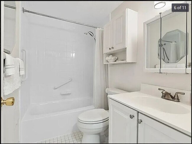 Photo - 64 Main St Unit 34B