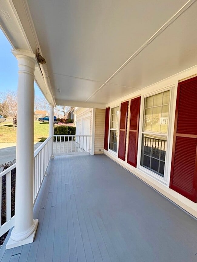 Photo - 6825 Spring Beauty Ct