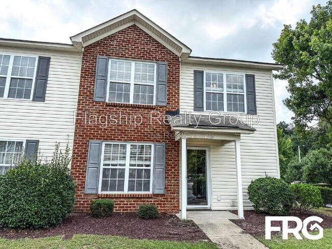 Photo - 4243 Dudleys Grant Dr