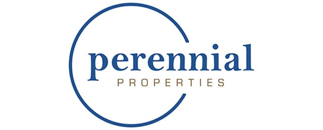Highland View Apartments