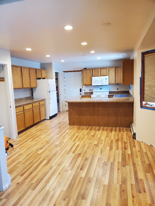 Photo - 2675 Pike Dr