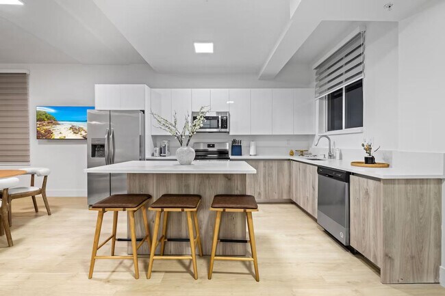 Photo - 1627 NW 1st St Unit ID1388872P