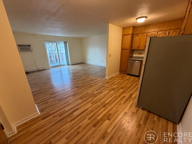 Photo - 79 Sutherland Rd Unit 12