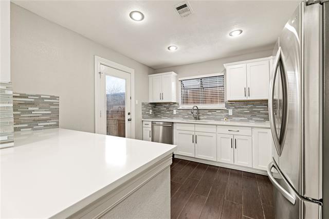 4748 Old Bent Tree Ln Unit 1007