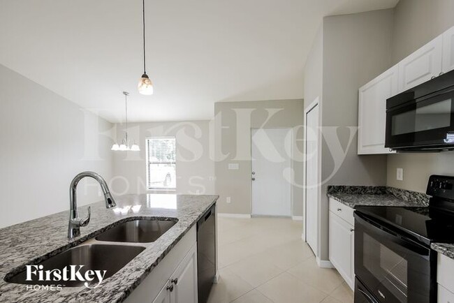 Photo - 5402 Anita Ave N