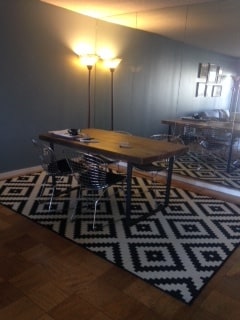 Photo - 77 Pond Ave Unit 607