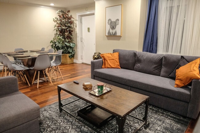 Photo - 65 W 107th St Unit ID1031975P