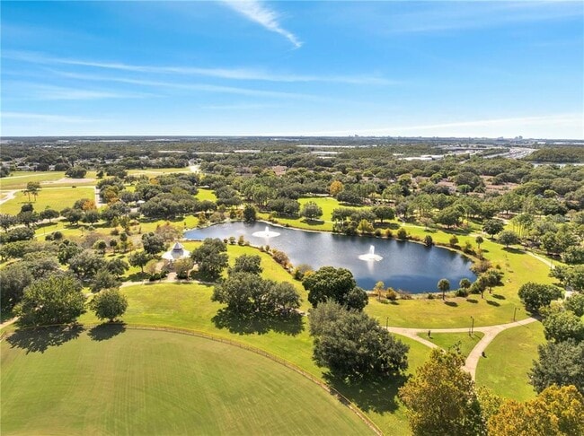 Photo - 8666 Wichita Pl