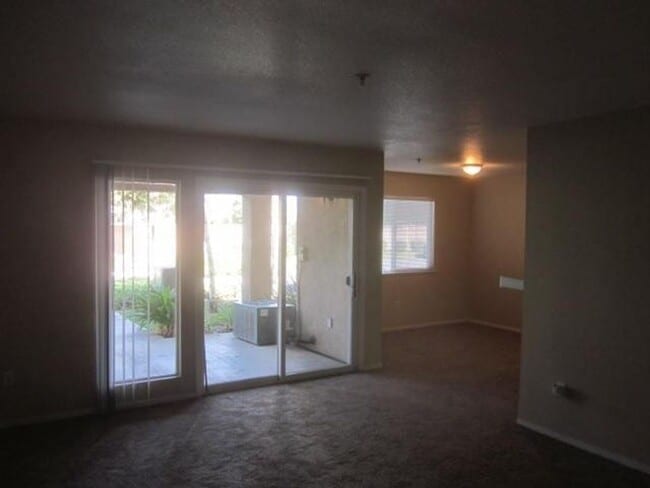 Photo - Spacious Condo in a Gated Community in Tracy Unit 105