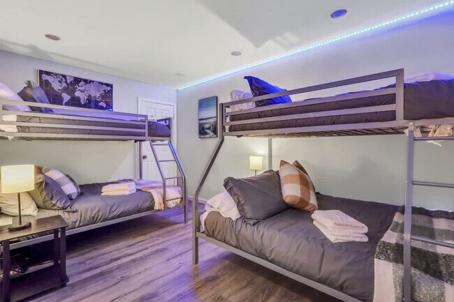 303 Joel St Unit SI ID1244798P