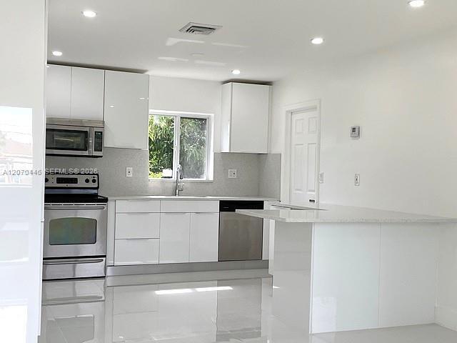 Photo - 15900 SW 102nd Ave