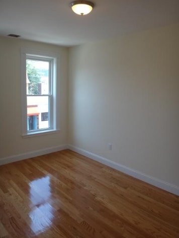 100 L St Unit 0