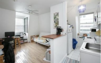 Photo - 702 Massachusetts Ave Unit 8