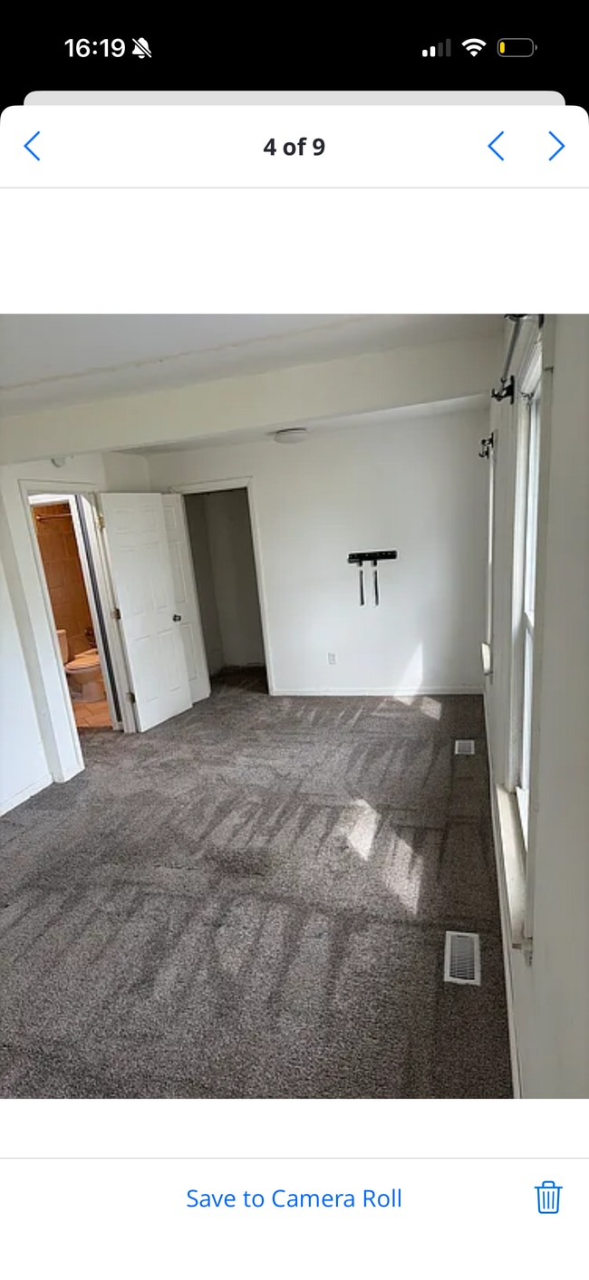 Photo - 4681 Weddel St