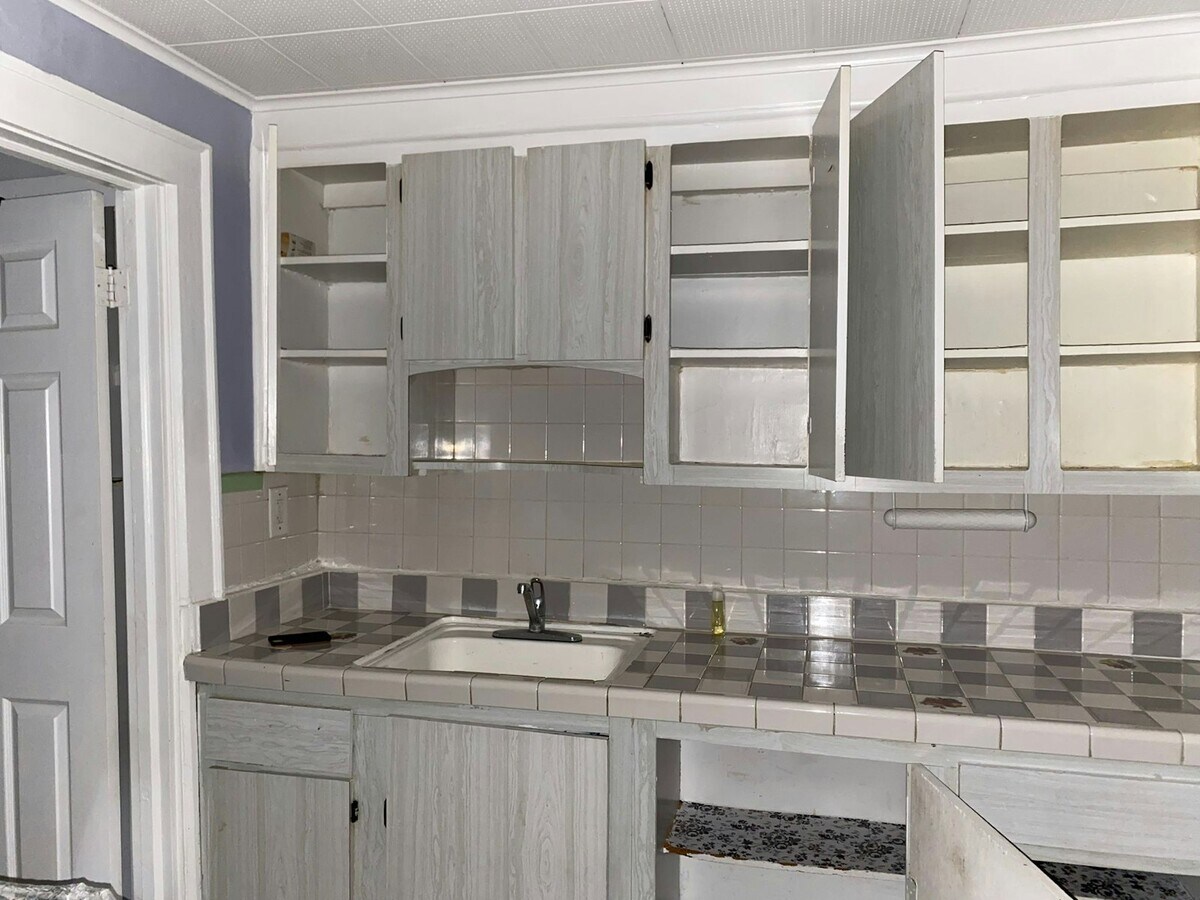 Photo - 210 Pearl St Townhome