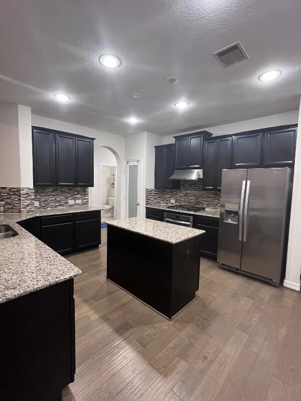 Photo - 11071 Walts Run Ln