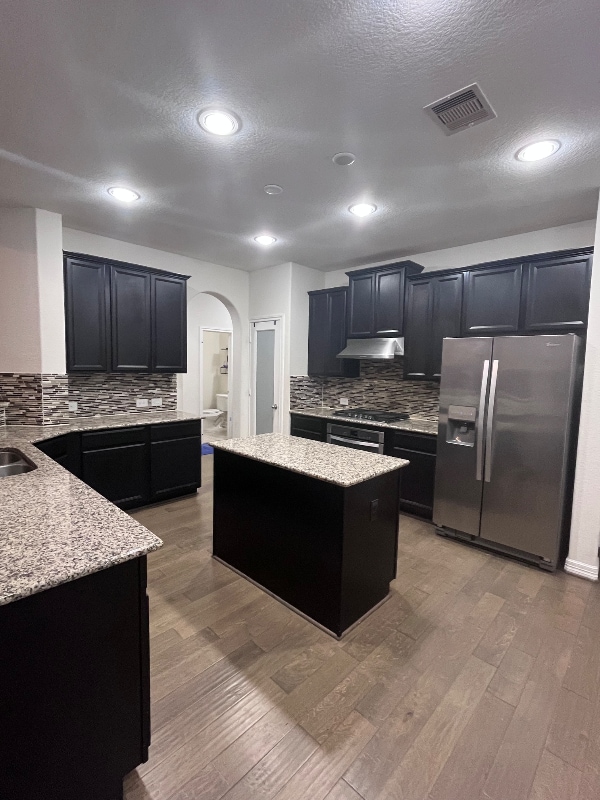 Building Photo - 11071 Walts Run Ln