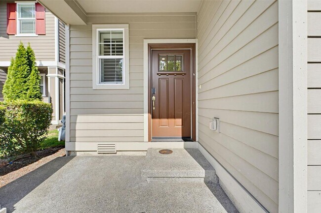 Photo - 3919 Jett Ln