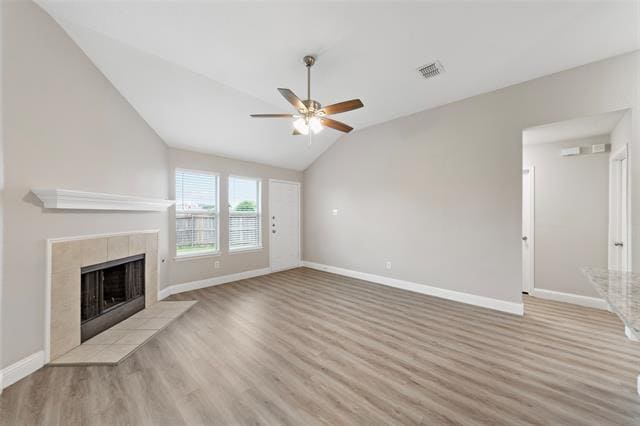 Photo - 2101 Wildwood Dr