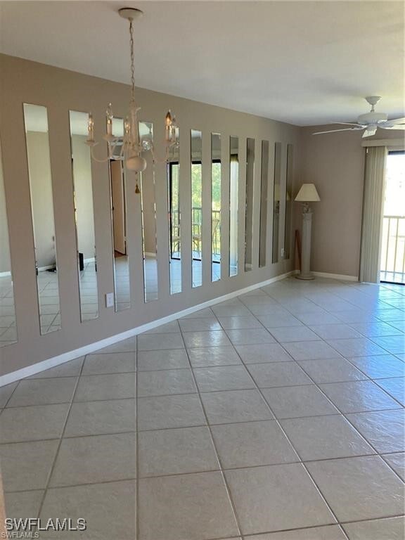 Building Photo - 4246 27th Ct SW Unit 206 Rental