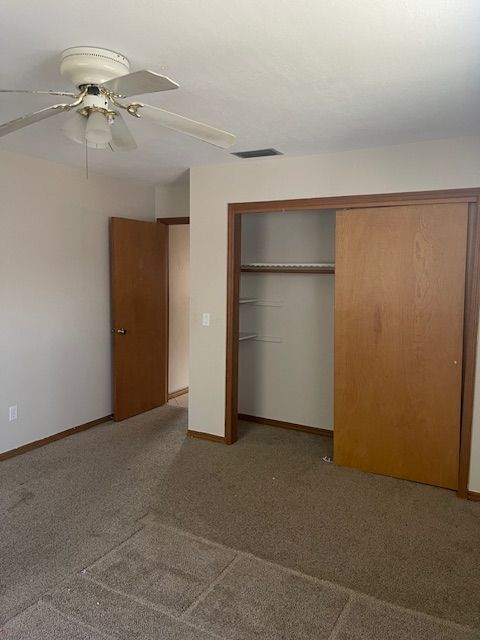 Photo - 724 Montclair Terrace