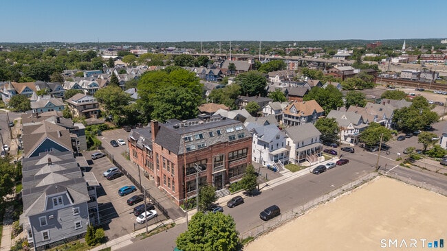 Photo - 325 Myrtle Ave Unit 1202