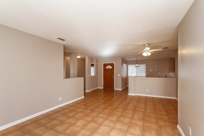 Photo - 2409 Grand Prize Ave