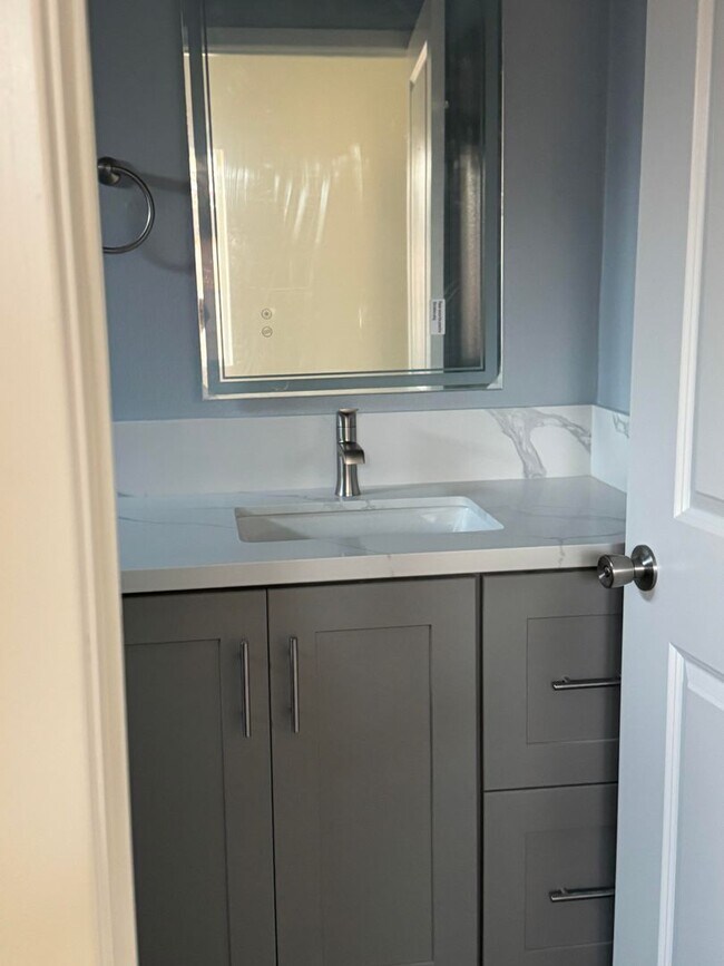 Photo - Brand New Construction - Great Fountain Va...