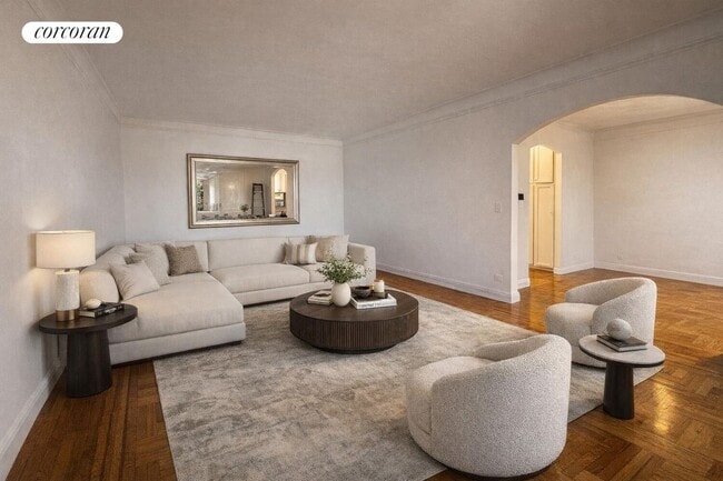 Photo - 47-55 39th Place 6H