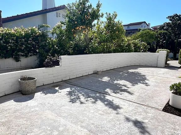 Photo - NO MIN CREDIT SCORE REQUIRED, BK OKAY, PAS...