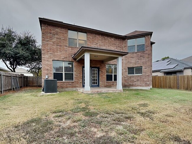 Photo - 4808 Woodstock Dr