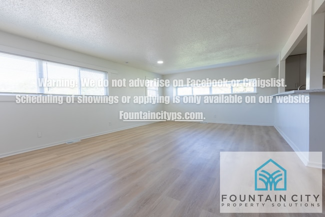 Photo - 633 Gallatin St