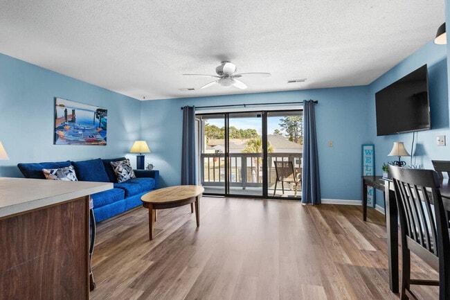 Photo - 11 Colony Dr Unidad ID1329048P