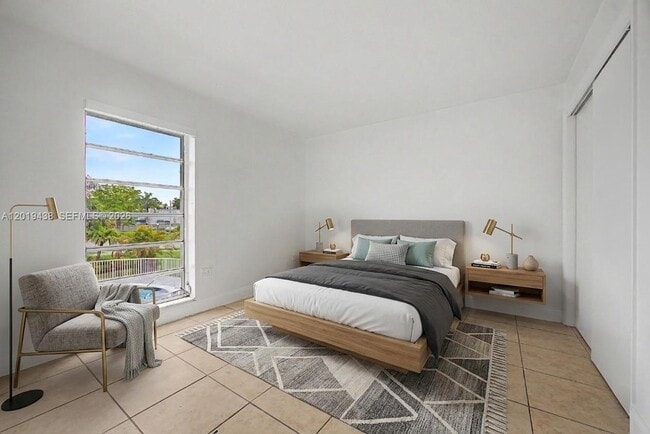 Photo - 7256 SW 94th Pl Unit A8
