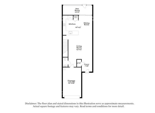 Photo - 13290 Shore Grass Dr