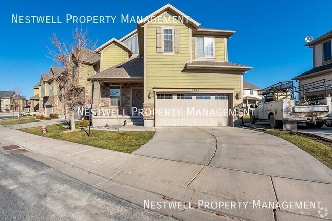 Building Photo - 9308 N Prairie Dunes Way Rental