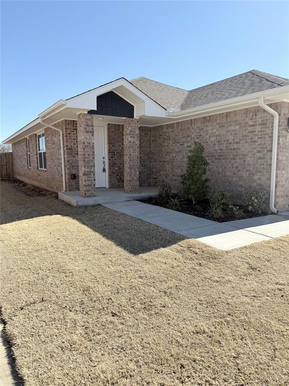 Photo - 3724 Apple Villas Cir