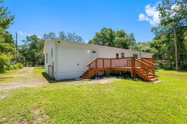 Photo - 6847 Woodsman Dr