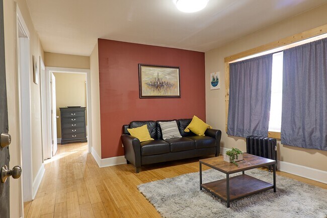 Photo - 198 Court St Unit 9