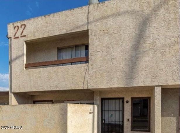 Photo - 2674 N 43rd Ave