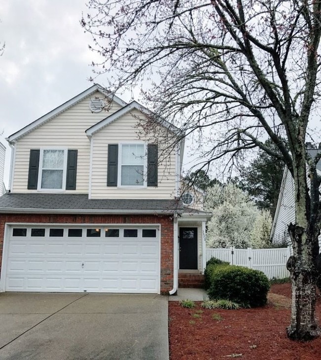 Houses for Rent in Alpharetta, GA