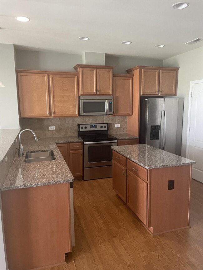 Photo - 14419 Glendon Hall Ln