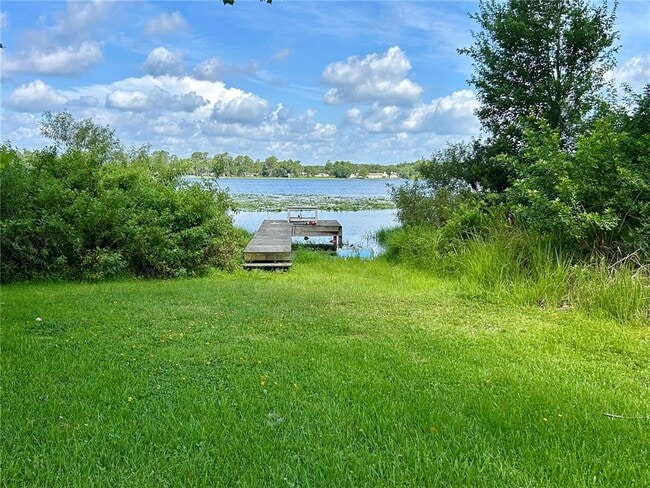 Photo - 306 Lake Millsite Rd Unit 7