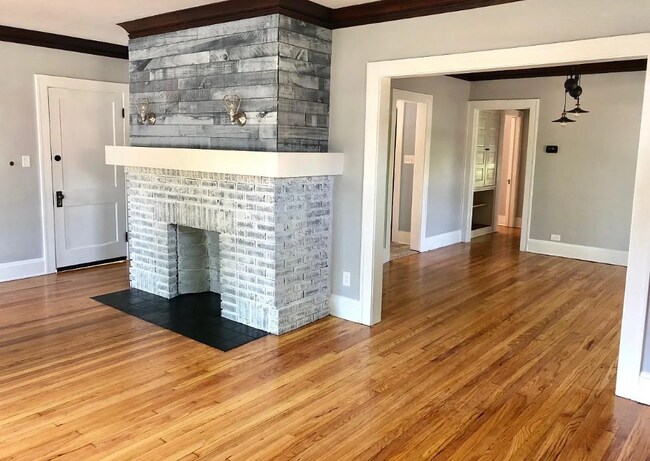 Photo - 3173 Meadowbrook Blvd Unit 2