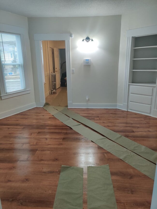 Photo - 256 White St Unit 256-1