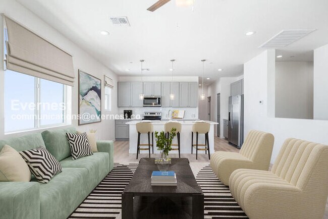 Photo - 1500 N 35th St