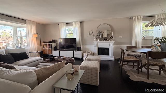 Photo - 10921 Hermosa Ct