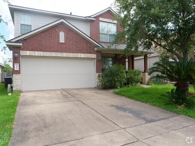 Building Photo - 3610 Canvasback Ln Rental