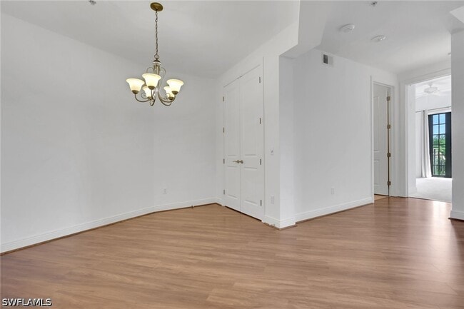 Photo - 8011 Via Monte Carlo Way Unit 2213