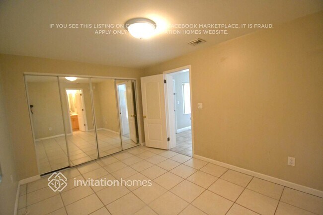 Photo - 730 SW 20th Rd